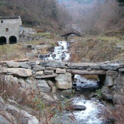 Associazione Ecomuseo della Montagna Pistoiese